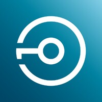 Volkswagen Financial Services